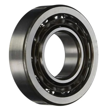 بلبرینگ 7218 BEP SKF *